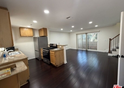 720 N Eucalyptus Avenue - Photo 1