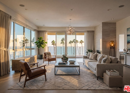515 Ocean Avenue - Photo 1