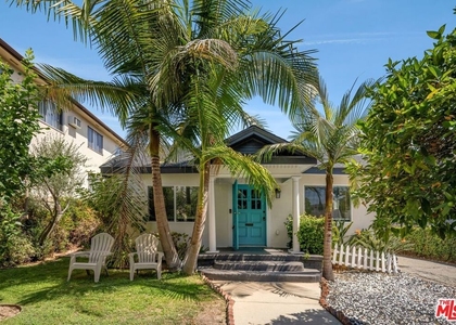 1154 N Ogden Drive - Photo 1