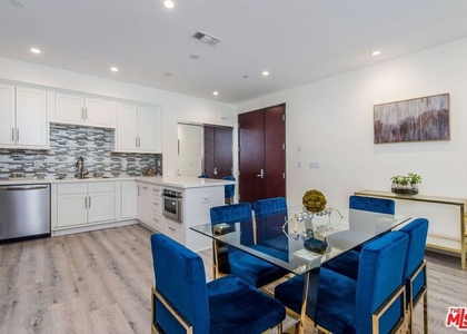 1237 S Holt Avenue - Photo 1