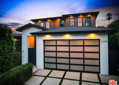 4145 Tujunga Avenue - Photo 1