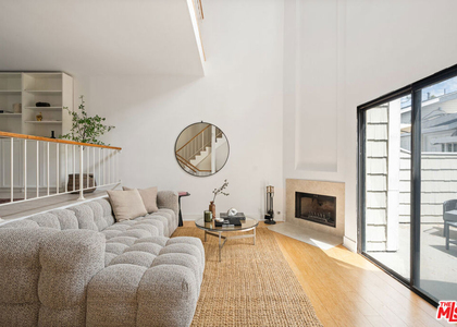 4658 Don Lorenzo Drive - Photo 1