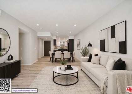 1051 S Corning Street - Photo 1