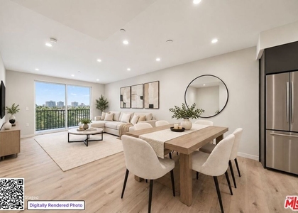 1051 S Corning Street - Photo 1