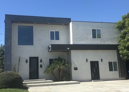 7925 Kittyhawk Avenue - Photo 1