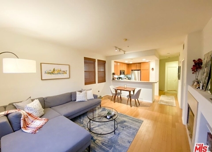 12963 Runway Road - Photo 1