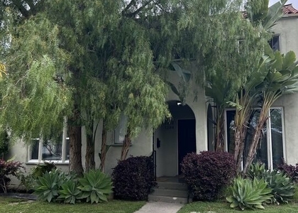 1284 S Highland Avenue - Photo 1