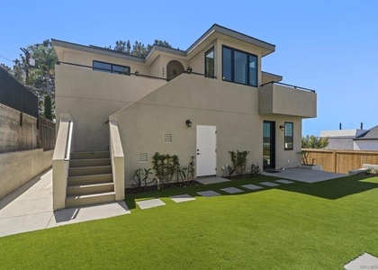 4647 Coronado Avenue - Photo 1