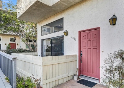4050 La Jolla Village Drive - Photo 1