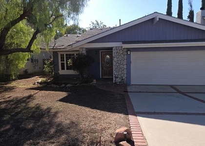 143 Timber Road - Photo 1