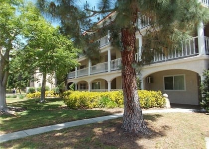 3510 Bahia Blanca W - Photo 1