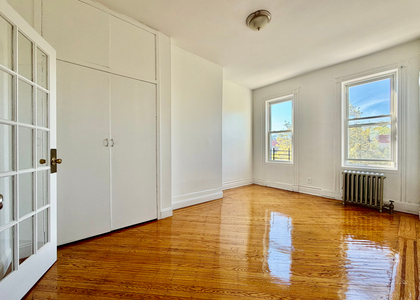 1359 Prospect Place - Photo 1