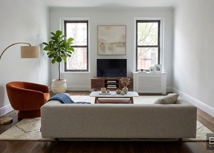 West 12th Street - Photo 1