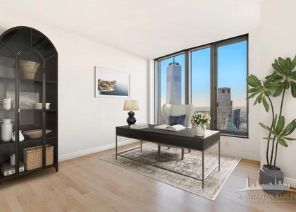 Spruce Street - Photo 1