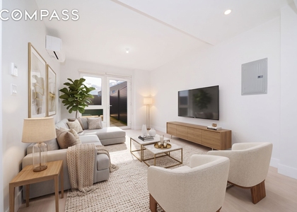 Vleigh Place - Photo 1