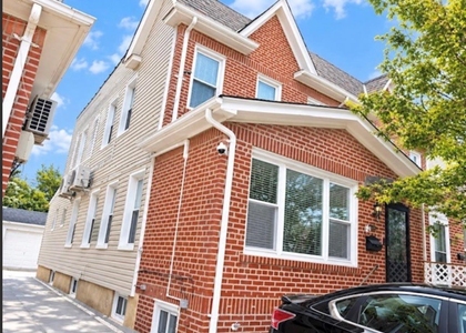 8543 67th Drive - Photo 1
