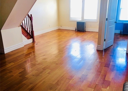 190-60 111th Avenue - Photo 1
