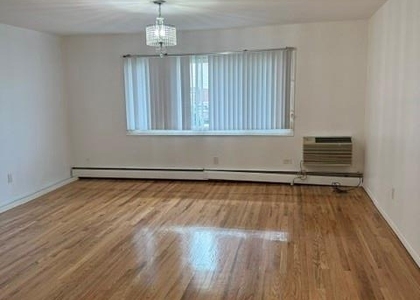 137-29 81st Street - Photo 1