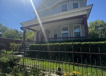 776 Pawling Ave - Photo 1