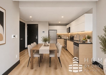 88 Linden Boulevard - Photo 1