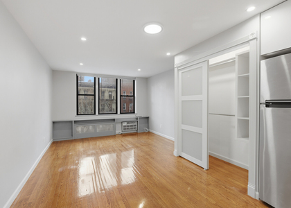 1628 2nd Avenue - Photo 1