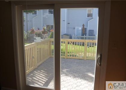 13 Heritage Square - Photo 1