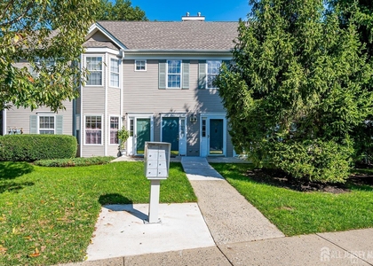 1702 Cypress Lane - Photo 1