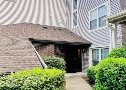 4183 Bayberry Court - Photo 1