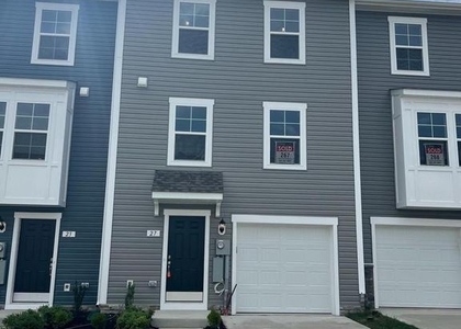 124 Tuxford Rd - Photo 1