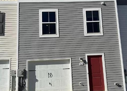 18 Thrower Rd - Photo 1