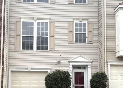 15942 Canada Goose Loop - Photo 1