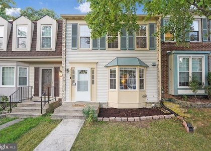 12120 Stoneford Drive - Photo 1