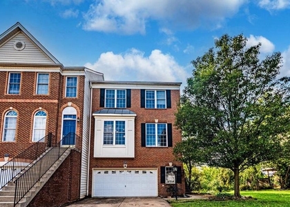 22619 Upperville Heights Squar - Photo 1