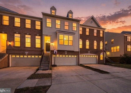 25308 Whippoorwill Terrace - Photo 1