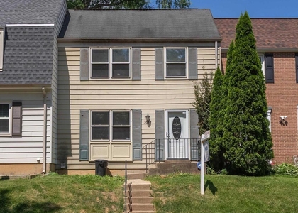 3048 Silent Valley Drive - Photo 1