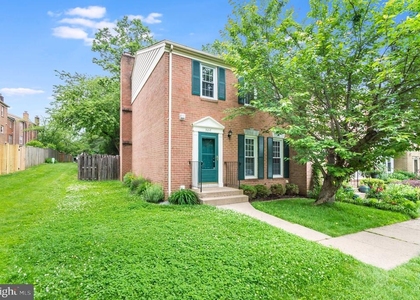 3210 Gemstone Court - Photo 1