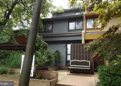 2172 Cartwright Place - Photo 1