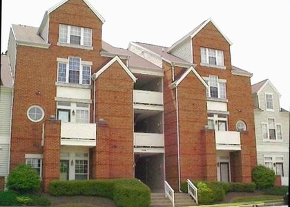 6944 Ellingham Circle - Photo 1