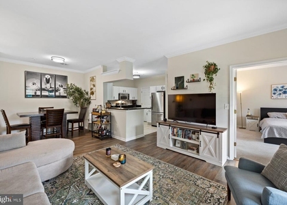 4550 Strutfield Lane - Photo 1