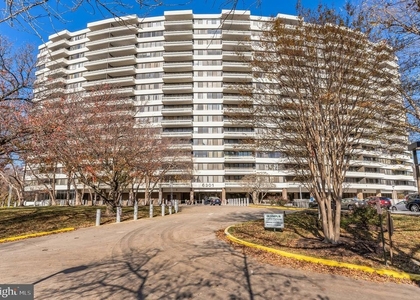 6301 Stevenson Avenue - Photo 1