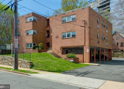 1510 N Rolfe Street - Photo 1