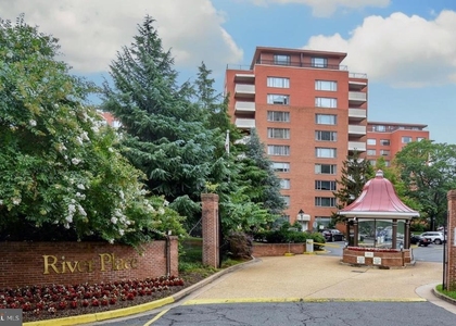 1121 Arlington Boulevard - Photo 1
