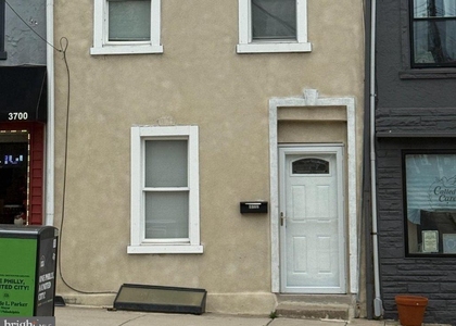 3702 Midvale Avenue - Photo 1