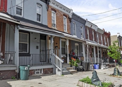 1835 W Juniata Street - Photo 1