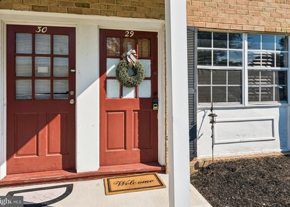 51 Garden View Terrace - Photo 1