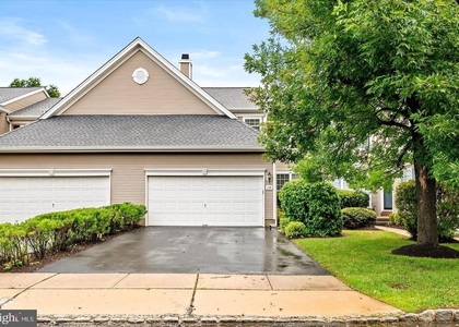139 Coburn Road - Photo 1