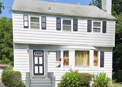 14 Hillman Avenue - Photo 1