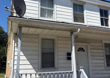 224 N Delsea Drive - Photo 1