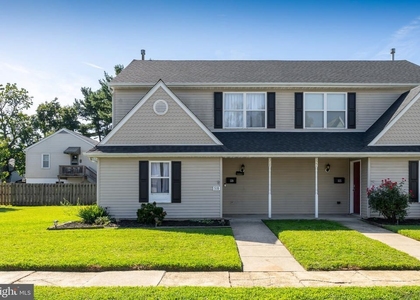 518 N Repauno Avenue - Photo 1