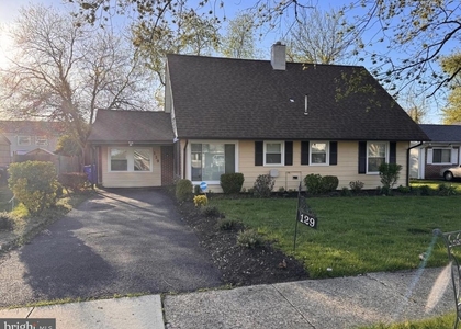 129 Pheasant Lane - Photo 1